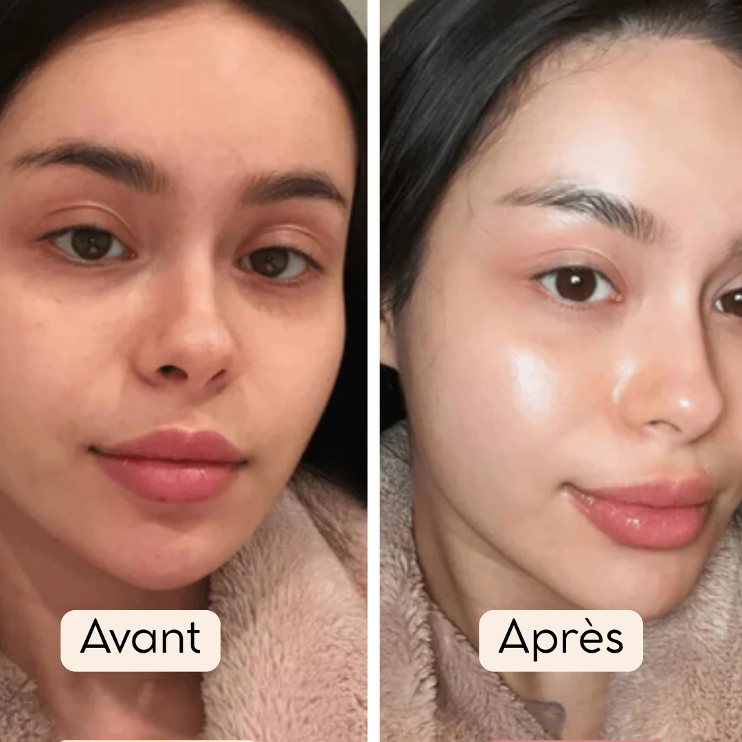 Brume Fixatrice SPF 50